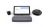 ASUS 90MS02U2-M001B0