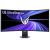 LG 52G930B-B.AAU