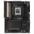 Gigabyte M/B X870E AERO X DK WOOD 1.0