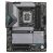Gigabyte Z890 EAGLE WIFI7 P 1.0
