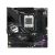 Gigabyte X870M A ELITE WF7