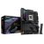 Gigabyte X870E AORUS PRO X