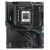 Gigabyte X870E A ELITE X