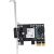 Gigabyte GC-WIFI6E