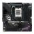 Gigabyte B850M AORUS ELITE WIFI6E