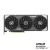 ASUS 90YV0LF0-M0NA00