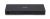 Acer TP.CDOCK.002-A05
