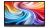 Acer UM.ZP1SA.003–RM0