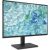 Acer UM.QB7SA.G01-CM0