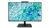 Acer UM.HB7SA.601-CM0