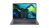 Acer NX.J7BSA.001-RN0