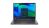 Acer UN.B62SA.00A-CN0