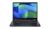 Acer NX.BKJSA.008-CN0
