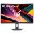 LG 32G600A-B.AAUQ