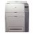 HP 4700DN Colour Laser Printer (A4)31ppm Mono, 31ppm Colour, 288MB, 600 Sheet Tray, Duplex, USB2.0, Parallel