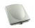 D-Link ANT70-1800 Antenna, 18dBi Gain Directional Panel, Dualband 2.4GHz & 5GHz, Outdoor