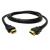 Generic High Speed HDMI Cable Male-Male 3m