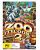 Microsoft Zoo Tycoon 2 - Endangered Species - (Rated PG)