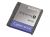 Sony NPFE1 E Series InfoLithium Battery Pack (450mAh)