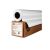 HP Q7996A Premium Instant dry Satin Photo Paper - 42