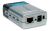D-Link DWL-P50 - Power over Ethernet (PoE) Adapter