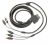 MadCatz Component Cable for XBOX 360