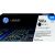 HP Q6470A Toner Cartridge - Black, 6,000 Pages at 5%, Standard Yield - For HP Color LaserJet 3600/3800 Series
