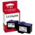 Lexmark #83 Color Print Cartridge for Z55, Z65, Z65N, X5150 - 450 Pages @ 15%