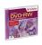 Verbatim DVD-RW 4.7GB/4X - 1 Pack Jewel Case, DataLifePLus