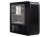 SilverStone TJ07 Temjin Series Tower Case - NO PSU, Black4xUSB2.0, 1xFirewire, 1xAudio, Aluminium, Side Window, 4x120mm Fan, 2x92mm Fan, ATX/E-ATX