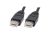 Comsol 4.5m IEEE1394 FireWire Cable - 6 pin to 6 pin