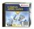 Verbatim CD/DVD Jewel Cases - 5 Pack