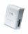 Netgear XE104 Wall Plugged Powerline Ethernet Switch - Ethernet over power adapter