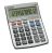 Canon LS-121TS - Desktop Calculator with Tax Function