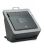 HP Scanjet N6010 - Document Scanner, 600x600dpi, 48bit, 18ppm/36ipm, Auto Sheet Feed, USB2.0