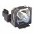 BenQ Projector Lamp for PB2250, PB6240