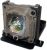 BenQ Projector Lamp for PB6100, PB6200