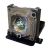 BenQ Projector Lamp for PB6110, PB6210