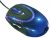 Saitek GM3200 Laser Mouse, 3200dpi