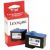 Lexmark 18L0000 #88 Ink Cartridge - Colour, High Yield