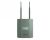 D-Link DWL-3500AP Wireless Switching Access Point - 802.11a/g