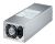 Zippy 600W EPS12V 24+8+4pin Slim PSU for 2U Chassis - PS-6601P2MPower Bracket Required, Support Intel 5xxx Xeon CPU
