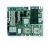 Supermicro X7DAL-E2x LGA771, Intel 5000X, 6x DDR2-667, PCI-Ex16, 2x PCI-X, SATA-II, RAID, 2x GigLAN, VGA, ATX