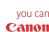 Canon SG-201 - A3+ 20 Sheets, 260gsm Semi Gloss Photo Paper