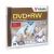 Verbatim DVD+RW 4.7GB/8X - 1 Pack Jewel Case