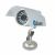 Swann Maxi Day/Night Camera - Night Vision, Colour - One of Swann`s most popular security cameras - over 30,000 sold!