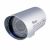 Swann MegaFlood Camera - Night Vision, Colour - Perfect for use all weather conditions, high resolution CCD camera, with outstanding night vision!