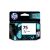 HP CB337WA #75 Ink Cartridge - Tri-Colour - For HP Officejet J6480/Photosmart C4440/C4480/C4580/C5280/C5580 Printers