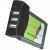 Sunix 3-Port USB2.0 PCMCIA Card