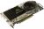 Leadtek Quadro FX4600 - 768MB DDR3, 384-bit, 2x DVI - PCI-Ex16